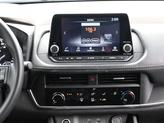 Thumbnail of 2023 Gun Metallic Nissan Rogue