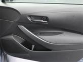 Thumbnail of 2022  Toyota Corolla