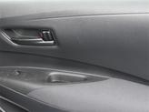 Thumbnail of 2022  Toyota Corolla