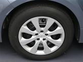 Thumbnail of 2022  Toyota Corolla
