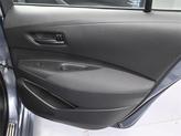 Thumbnail of 2022  Toyota Corolla