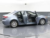 Thumbnail of 2022  Toyota Corolla