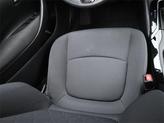 Thumbnail of 2022  Toyota Corolla