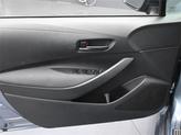 Thumbnail of 2022  Toyota Corolla