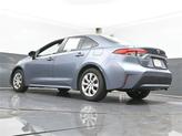 Thumbnail of 2022  Toyota Corolla