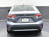 Thumbnail of 2022  Toyota Corolla