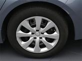 Thumbnail of 2022  Toyota Corolla