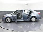Thumbnail of 2022  Toyota Corolla