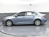 Thumbnail of 2022  Toyota Corolla