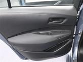 Thumbnail of 2022  Toyota Corolla