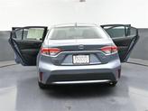Thumbnail of 2022  Toyota Corolla