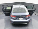 Thumbnail of 2022  Toyota Corolla