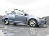 Thumbnail of 2022  Toyota Corolla