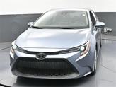 Thumbnail of 2022  Toyota Corolla