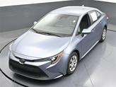 Thumbnail of 2022  Toyota Corolla