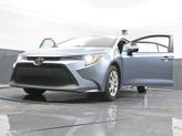 Thumbnail of 2022  Toyota Corolla
