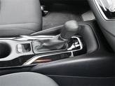 Thumbnail of 2022  Toyota Corolla