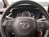 Thumbnail of 2022  Toyota Corolla