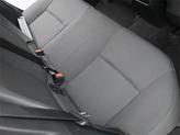 Thumbnail of 2022  Toyota Corolla