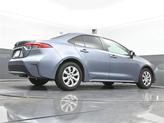 Thumbnail of 2022  Toyota Corolla