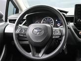 Thumbnail of 2022  Toyota Corolla