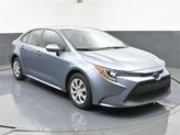Thumbnail of 2022  Toyota Corolla