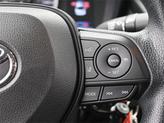 Thumbnail of 2022  Toyota Corolla