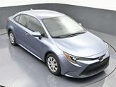 Thumbnail of 2022  Toyota Corolla