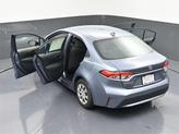 Thumbnail of 2022  Toyota Corolla