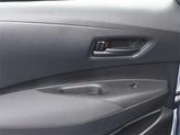 Thumbnail of 2022  Toyota Corolla