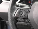 Thumbnail of 2022  Toyota Corolla