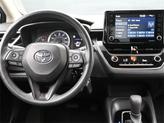 Thumbnail of 2022  Toyota Corolla