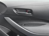 Thumbnail of 2022  Toyota Corolla
