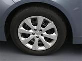 Thumbnail of 2022  Toyota Corolla