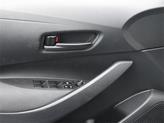 Thumbnail of 2022  Toyota Corolla