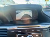 Thumbnail of 2013 White Honda Accord