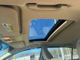 Thumbnail of 2013 White Honda Accord