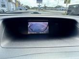 Thumbnail of 2013 Blue Honda CR-V