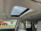 Thumbnail of 2014 Alabaster Silver Metallic Honda CR-V