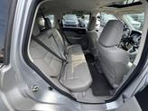Thumbnail of 2014 Alabaster Silver Metallic Honda CR-V