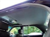 Thumbnail of 1997 Ebony Teal Pearl Lexus LS 400