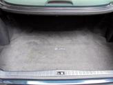 Thumbnail of 1997 Ebony Teal Pearl Lexus LS 400