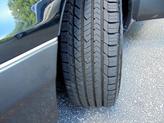 Thumbnail of 1997 Ebony Teal Pearl Lexus LS 400