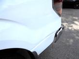 Thumbnail of 2014 Oxford White Ford F-150