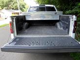 Thumbnail of 2014 Oxford White Ford F-150