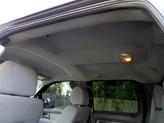 Thumbnail of 2014 Oxford White Ford F-150