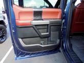 Thumbnail of 2018 Blue Jeans Ford F-150