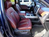 Thumbnail of 2018 Blue Jeans Ford F-150