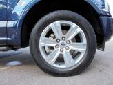 Thumbnail of 2018 Blue Jeans Ford F-150