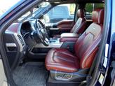 Thumbnail of 2018 Blue Jeans Ford F-150